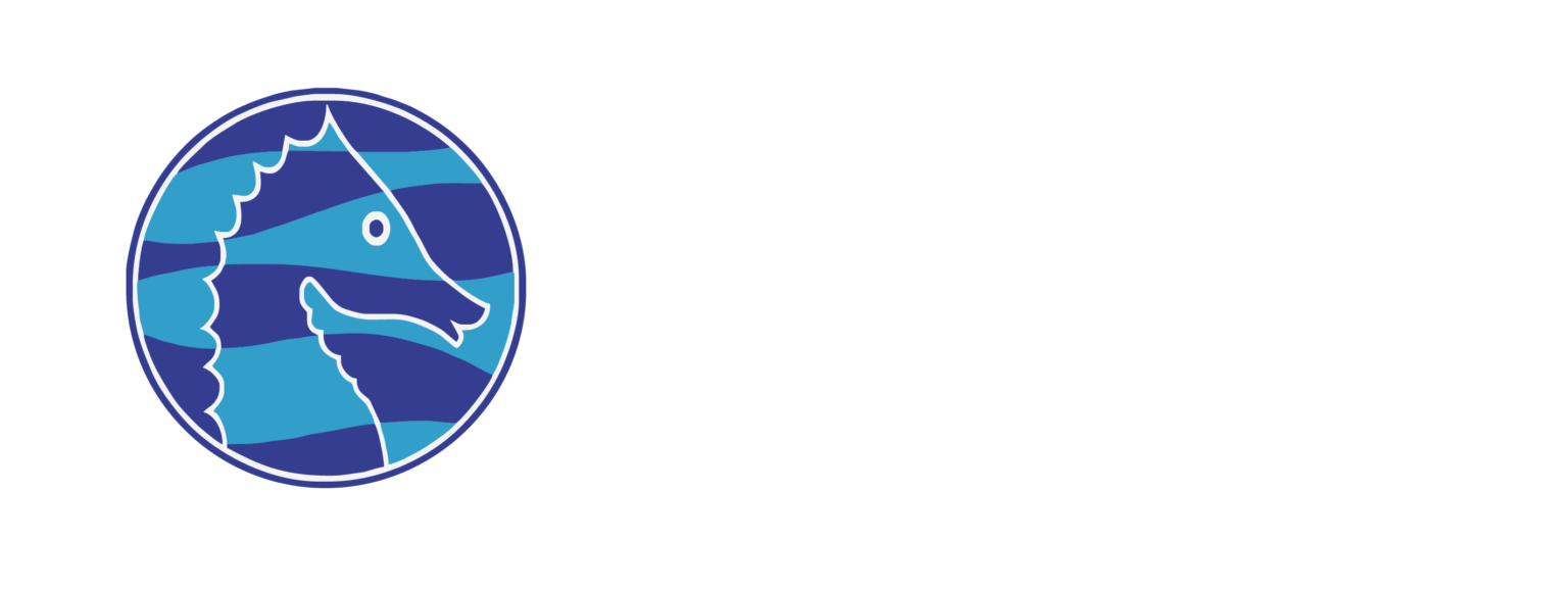 Pacaribe