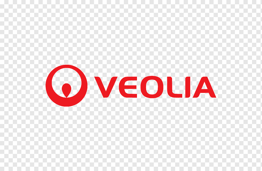 Veolia Cartagena