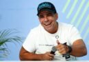 Mientras Alejandro Char critica la seguridad nacional, Barranquilla registra altos índices de homicidios y extorsión