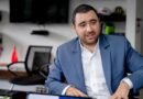 El escándalo de los recursos para la paz y las presuntas coimas de hasta el 12 % que mantienen bajo investigación al gobernador Yamil Arana