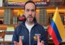 CNE reconoce personería jurídica a Defensores de la Patria, el partido de Abelardo de la Espriella
