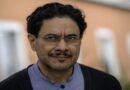 Iván Cepeda convoca movilizaciones para el día de la posesión presidencial y llama a la desobediencia civil pacífica
