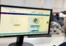 Surtigas fortalece sus canales digitales y telefónicos para mejorar la atención a sus usuarios