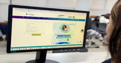 Surtigas fortalece sus canales digitales y telefónicos para mejorar la atención a sus usuarios
